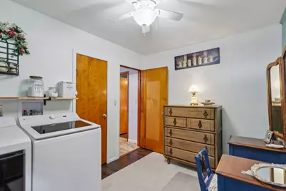 2881 State Rte 30, Greene Township, PA 15043 - Photo 28
