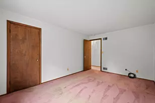 711 Valeria Dr, Canonsburg, PA 15317 - Photo 16