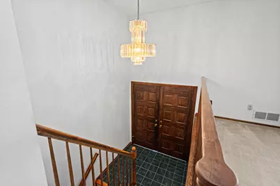 711 Valeria Drive, Canonsburg, PA 15317 - Photo 6