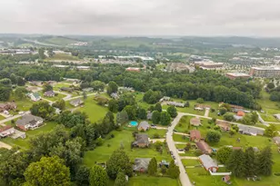 711 Valeria Dr, Canonsburg, PA 15317 - Photo 24
