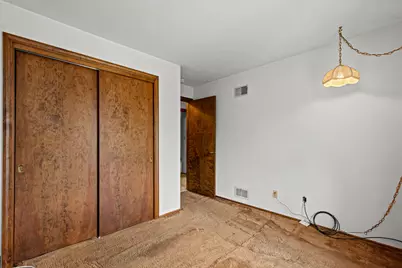 711 Valeria Drive, Canonsburg, PA 15317 - Photo 30
