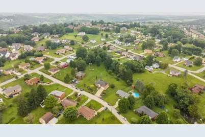 711 Valeria Drive, Canonsburg, PA 15317 - Photo 44