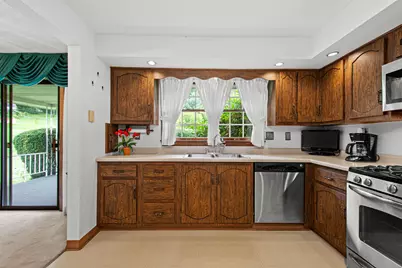 711 Valeria Drive, Canonsburg, PA 15317 - Photo 20