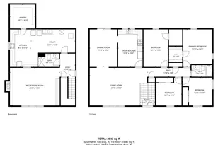 711 Valeria Dr, Canonsburg, PA 15317 - Photo 48