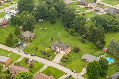 711 Valeria Drive, Canonsburg, PA 15317 - Photo 40