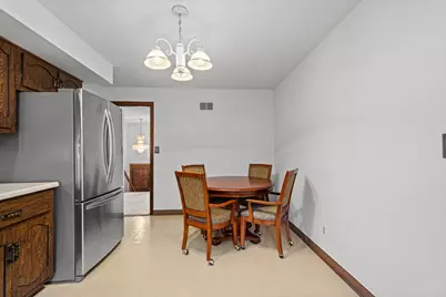 711 Valeria Drive, Canonsburg, PA 15317 - Photo 22