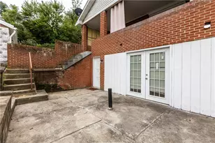 7913 Lloyd Ave, Pittsburgh, PA 15218 - Photo 6