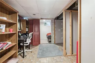 7913 Lloyd Ave, Pittsburgh, PA 15218 - Photo 20