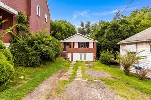 7913 Lloyd Ave, Pittsburgh, PA 15218 - Photo 2