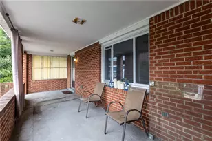 7913 Lloyd Ave, Pittsburgh, PA 15218 - Photo 4