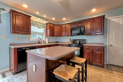 125 Ashton Drive, East Huntington, PA 15666 - Photo 10
