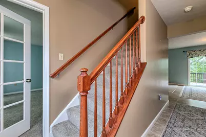 125 Ashton Drive, East Huntington, PA 15666 - Photo 18