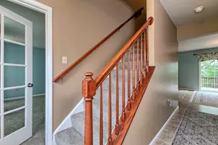 125 Ashton Dr, East Huntington, PA 15666 - Photo 18
