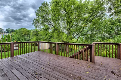125 Ashton Drive, East Huntington, PA 15666 - Photo 36