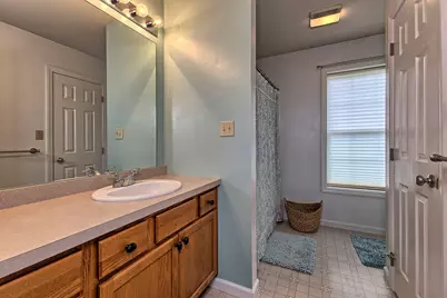 125 Ashton Drive, East Huntington, PA 15666 - Photo 28