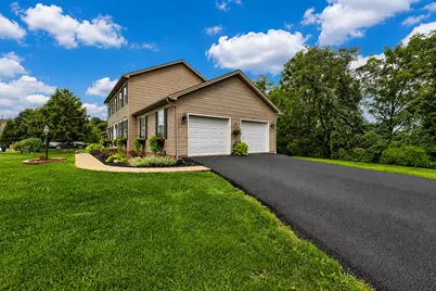 125 Ashton Drive, East Huntington, PA 15666 - Photo 38