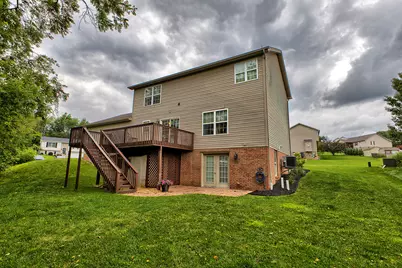125 Ashton Drive, East Huntington, PA 15666 - Photo 34