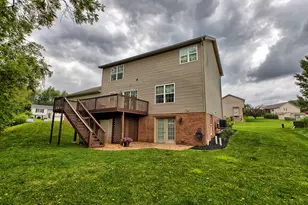125 Ashton Dr, East Huntington, PA 15666 - Photo 34