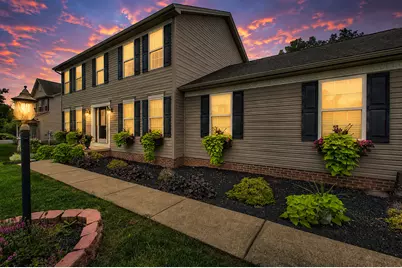 125 Ashton Drive, East Huntington, PA 15666 - Photo 40