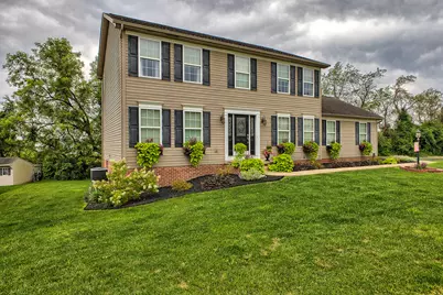 125 Ashton Drive, East Huntington, PA 15666 - Photo 1