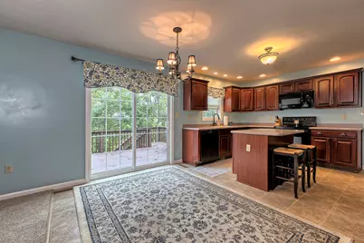 125 Ashton Drive, East Huntington, PA 15666 - Photo 12