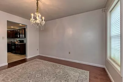 125 Ashton Drive, East Huntington, PA 15666 - Photo 8