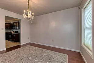 125 Ashton Dr, East Huntington, PA 15666 - Photo 8