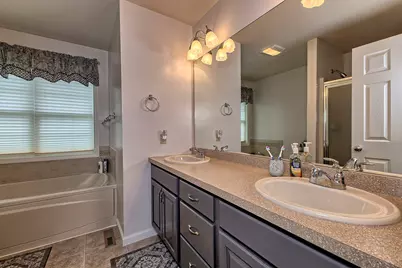 125 Ashton Drive, East Huntington, PA 15666 - Photo 22