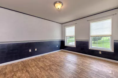 125 Ashton Drive, East Huntington, PA 15666 - Photo 24