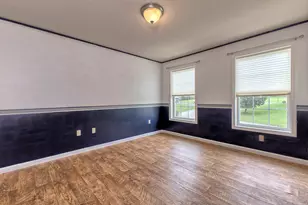 125 Ashton Dr, East Huntington, PA 15666 - Photo 24