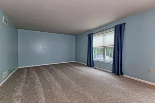 125 Ashton Dr, East Huntington, PA 15666 - Photo 16