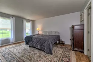 125 Ashton Dr, East Huntington, PA 15666 - Photo 20