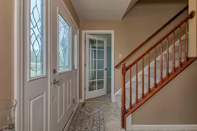 125 Ashton Drive, East Huntington, PA 15666 - Photo 4