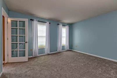 125 Ashton Drive, East Huntington, PA 15666 - Photo 6