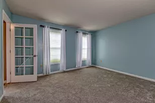 125 Ashton Dr, East Huntington, PA 15666 - Photo 6