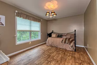125 Ashton Drive, East Huntington, PA 15666 - Photo 26