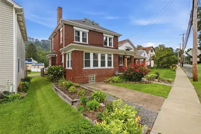 307 Ambridge Ave, Leet Township, PA 15003 - Photo 24