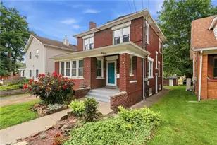307 Ambridge Ave, Leet Township, PA 15003 - Photo 2