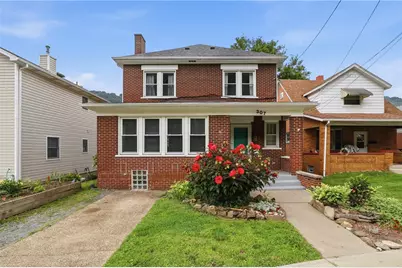 307 Ambridge Ave, Leet Township, PA 15003 - Photo 1