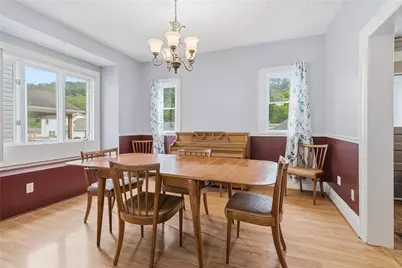 307 Ambridge Ave, Leet Township, PA 15003 - Photo 6