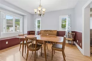307 Ambridge Ave, Leet Township, PA 15003 - Photo 6