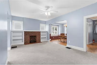 307 Ambridge Ave, Leet Township, PA 15003 - Photo 4