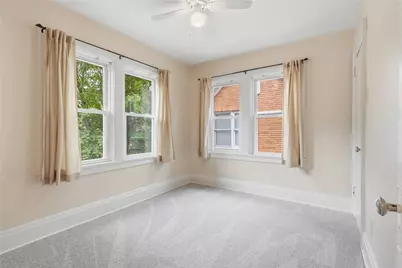307 Ambridge Ave, Leet Township, PA 15003 - Photo 16