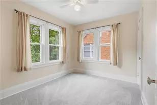307 Ambridge Ave, Leet Township, PA 15003 - Photo 16