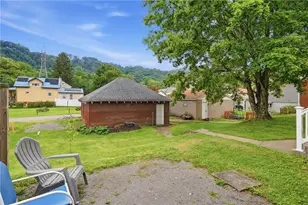 307 Ambridge Ave, Leet Township, PA 15003 - Photo 22