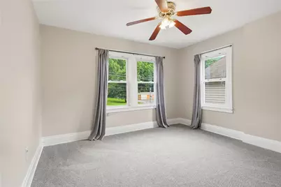 307 Ambridge Ave, Leet Township, PA 15003 - Photo 12