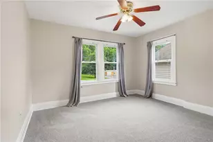307 Ambridge Ave, Leet Township, PA 15003 - Photo 12