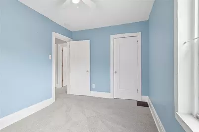 307 Ambridge Ave, Leet Township, PA 15003 - Photo 14