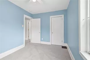 307 Ambridge Ave, Leet Township, PA 15003 - Photo 14