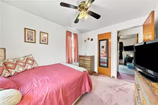 537 Sunnyland Ave, Pittsburgh, PA 15227 - Photo 12